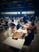 IMG-20240411-WA0018