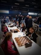 IMG-20240411-WA0019