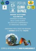 puliamo-il-mondo
