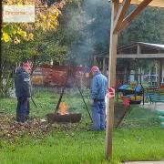 IMG-20241118-WA0002