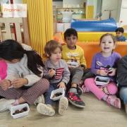 IMG-20241118-WA0007