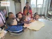 IMG-20241120-WA0043