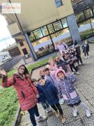 IMG-20241120-WA0046