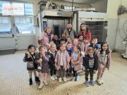 IMG-20241120-WA0048