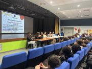 figure-professionali-