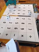 foto-4