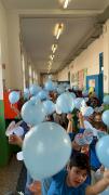 IMG-20250207-WA0025