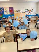 IMG-20250207-WA0028
