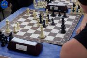DSCF2979
