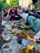 IMG-20250430-WA0009