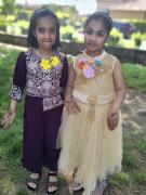 IMG20250430111247573MFPORTRAIT