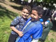 IMG20250430114136421MFPORTRAIT