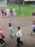 IMG-20250509-WA0057