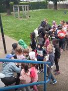IMG-20250509-WA0061
