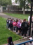 IMG-20250509-WA0067