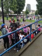 IMG-20250509-WA0070