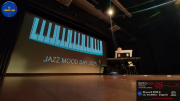 IMG20250513090241152HDR