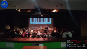 IMG20250513092332152HDR
