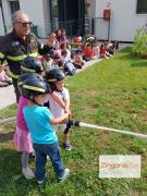 IMG-20250521-WA0023