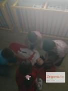 IMG-20250521-WA0052