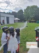 IMG-20250521-WA0122