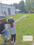 IMG-20250521-WA0128
