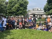 IMG4794