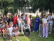 IMG4795