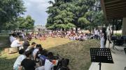 IMG20250605103321765HDR