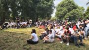 IMG20250605103636510HDR
