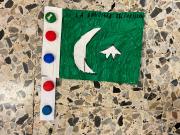 Bandiera-del-Pakistan--Ahmed-2A