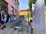 Copia-di-IMG6066