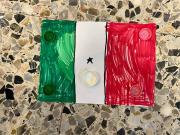 W-il-Senegal--Faty-2A