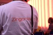IMG7783