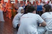 zingonia60amorelli-rosalbaDSC0244