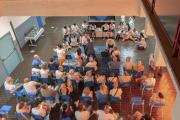 zingonia60amorelli-rosalbaDSC0259