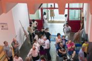 zingonia60amorelli-rosalbaDSC0265