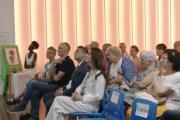 zingonia60amorelli-rosalbaDSC0284