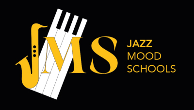Rete Jazz Mood School