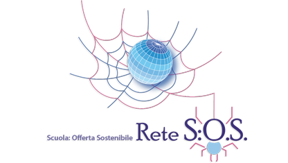 www.lecito.org