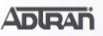 logo adtran