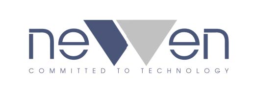logo newen