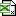Scarica questo file (scheda+2+dicembre+generale (9).xlsx)