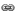Accedi a questo URL (Prima Prova Online CLASSI PRIME)