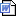 Scarica questo file (Autocertificazione per istituto.doc)